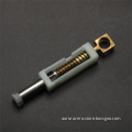 /msite/products/detail/productid/62938097/id/1514568.html